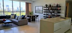 Reflections At Keppel Bay (D4), Condominium #613516001